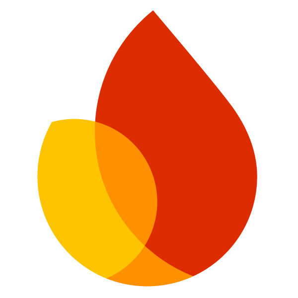 JavaScript Logo